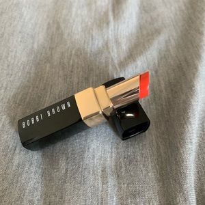 NIB Bobbi Brown lipstick in Citrus NWT